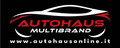 Autohaus Srl